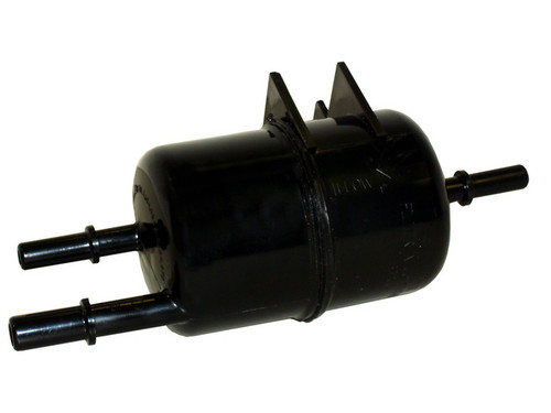 Fuel Filter In-Line | FRMG8757