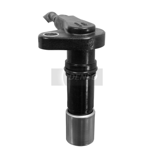 Engine Crankshaft Position Sensor | DEN196-1113