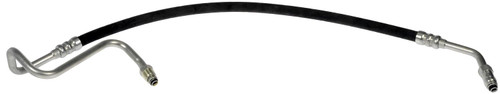 Power Steering Line | DOR979-126