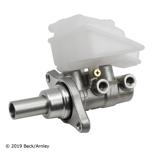 Brake Master Cyl | BEC072-9950