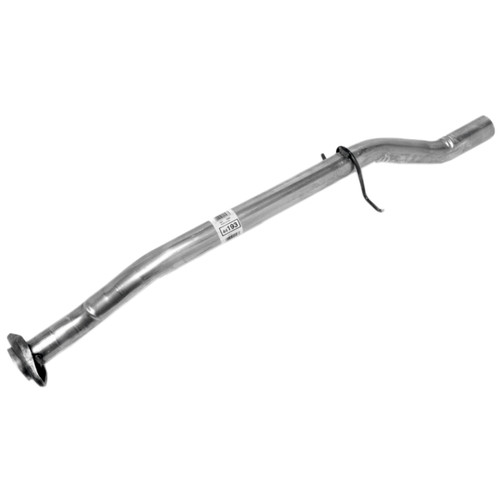 Exhaust Pipe 2" Outlet (OD) | WEX44193