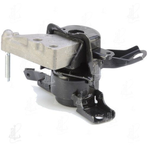 Engine Mount Right | 62M10015