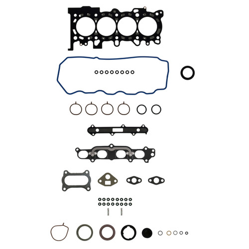 PermaTorque Engine Cylinder Head Gasket Set | 557HS 26529 PT-2