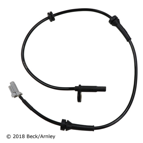 Abs Speed Sensor | BEC084-4860