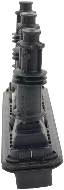 Ignition Coil | BOS0221503026