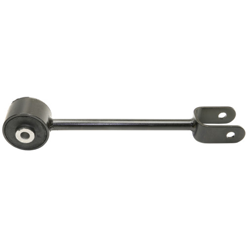 Rear Suspension Trailing Arm | MOORK642920