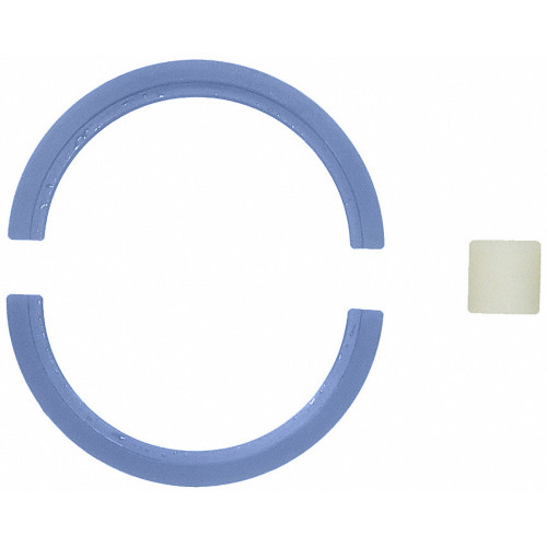 Engine Crankshaft Seal Kit | 557BS 11829-1
