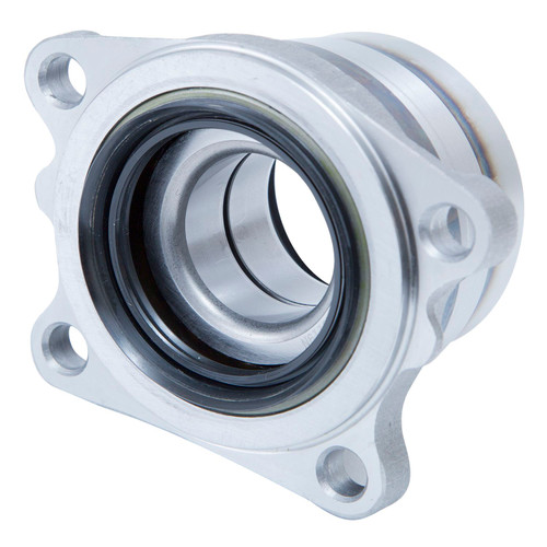 Hub Assembly | SAG102146