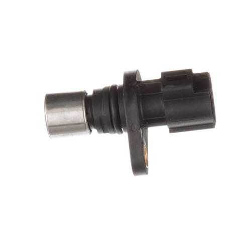 Camshaft Sensor | BWDCSS1003