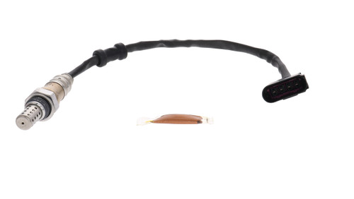 Direct Fit Oxygen Sensor | NGK25723
