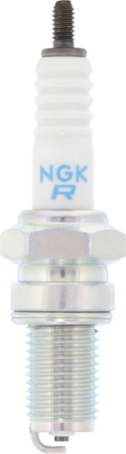Standard Spark Plug - Qty 1 | NGK3437