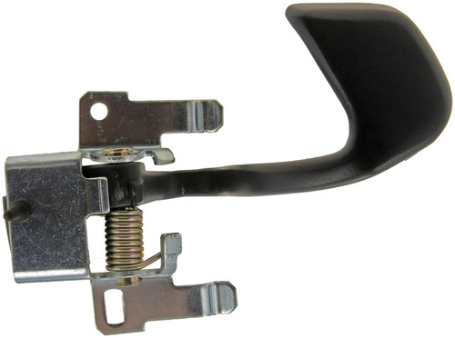 Interior Door Handle | DOR77694