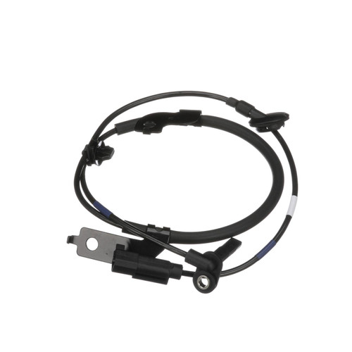 ABS Speed Sensor | BWDABS1877