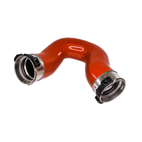 Turbo Cooling Hose | REITCH0332