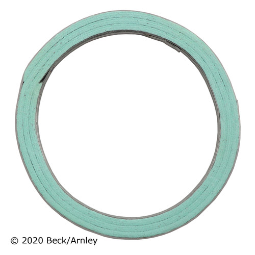 Exhaust Gasket | BEC039-6090