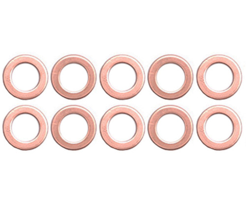 R-Line Brake Hydraulic Banjo Bolt Washer | RAYG26442