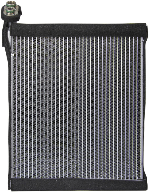A/C Evaporator Core | SPE1010201