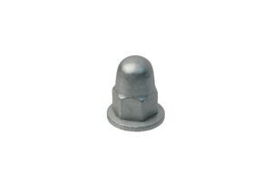 Valve Cover Nut | UROURO-011292