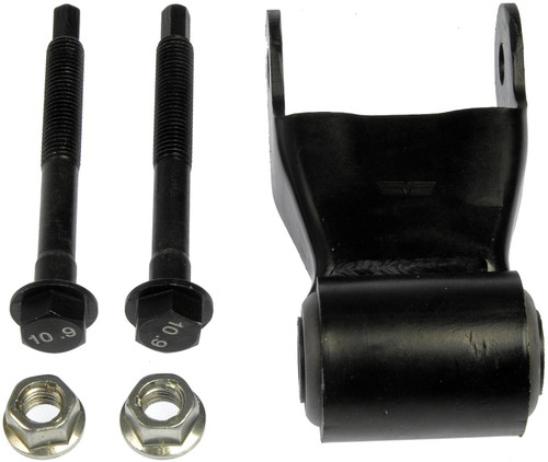 Leaf Spring Shackle Kit | DOR722-021