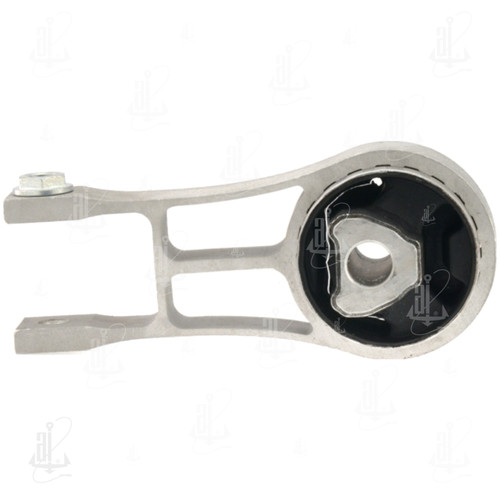 Torque Strut Rear | 62M3502