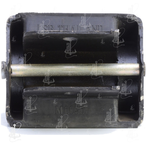 Engine Mount Front Left | 62M2755