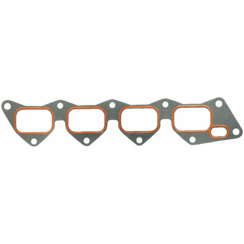 Engine Intake Manifold Gasket Set | 557MS 94328