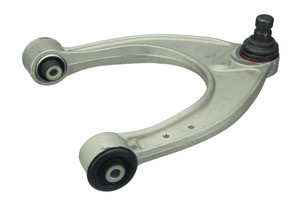 Control Arm | UROURO-016733