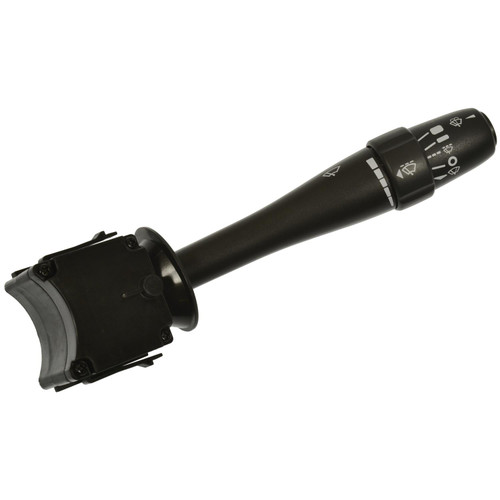 Windshield Wiper Switch | BWDS3702