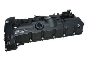 Valve Cover | UROURO-011833