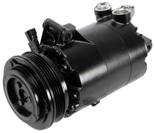 HCC-VS16 Reman Compressor | 4SE197392