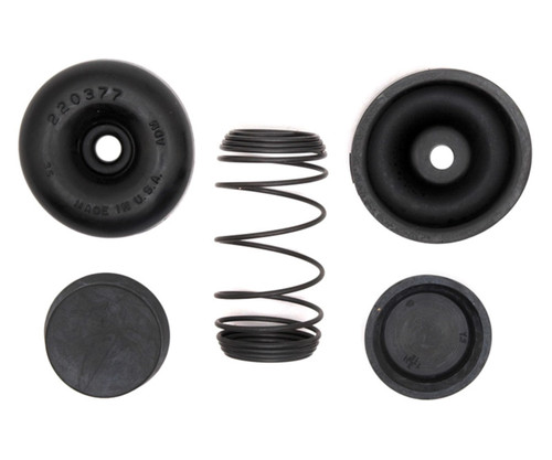 Element3 Drum Brake Wheel Cylinder Kit | RAYWK249