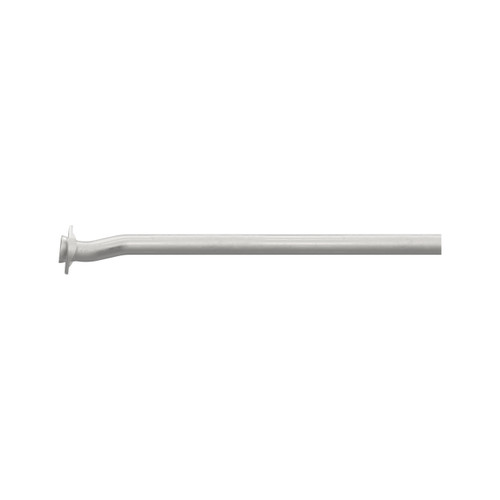 Exhaust Pipe 2.625" Inlet (ID) 2" Outlet (OD) | WEX53723