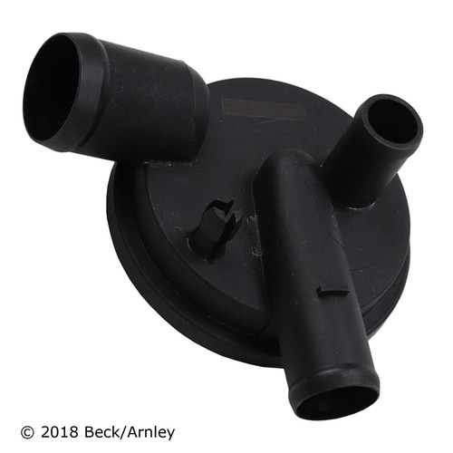 Crankcase Vent Valve | BEC045-0415