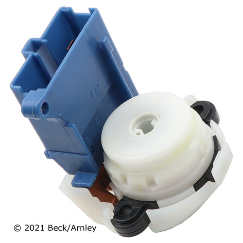 Ignition Switch | BEC201-1807
