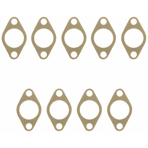 Exhaust Manifold Gasket Set | 557MS 8028 B