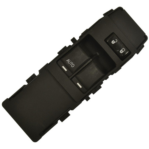 Power Window Switch | BWDWST1223