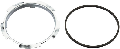 Fuel Tank Lock Ring | SPELO04