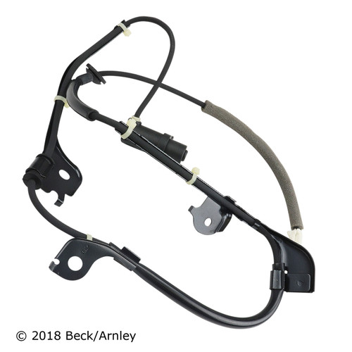 Abs Speed Sensor | BEC084-4429