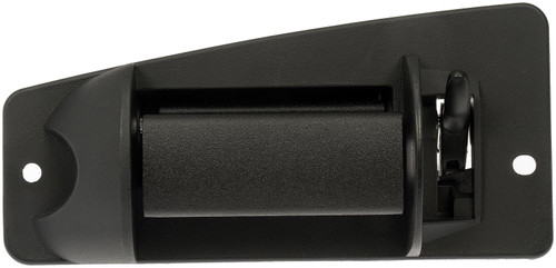 Exterior Door Handle | DOR79100