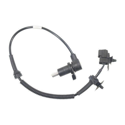 ABS Speed Sensor | BWDABS587