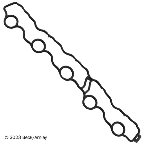 Spark Plug Tube Seal | BEC039-6687