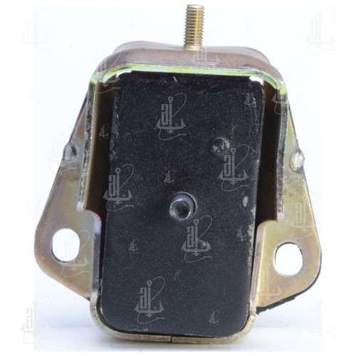 Engine Mount Front Left | 62M8205