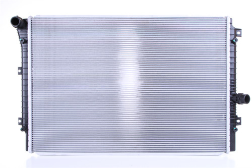 Radiator | NIS65336