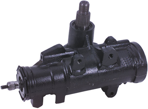 Remanufactured Steering Gear | CAR27-7579