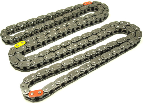 Engine Timing Chain | CKYC924