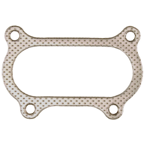 Exhaust Manifold Gasket Set | 557MS 97036