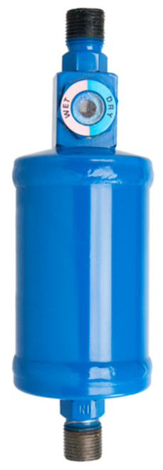 Steel Filter Drier | 4SE33992