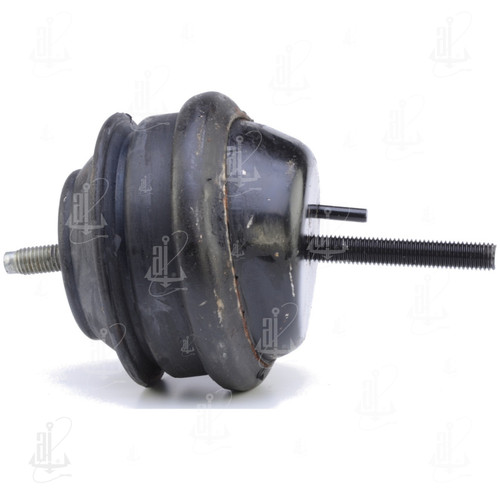 Engine Mount Front | 62M3166