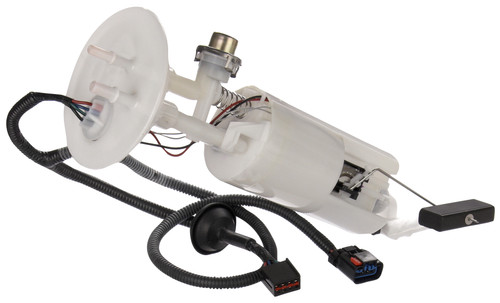 Fuel Pump Assembly | SPESP7113M