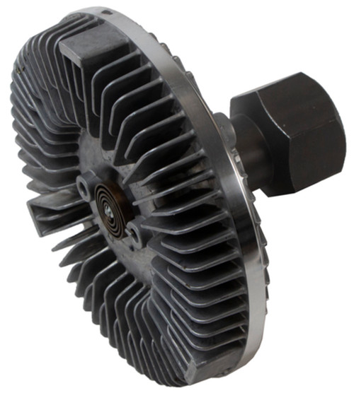 Reverse Rotation Severe Duty Thermal Fan Clutch | 4SE46145